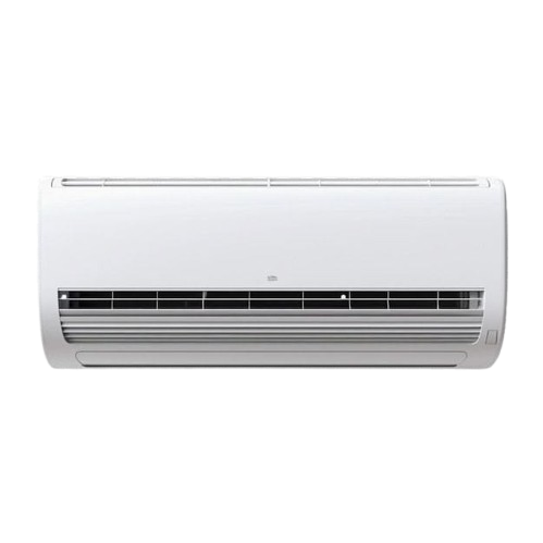 Air Conditioners