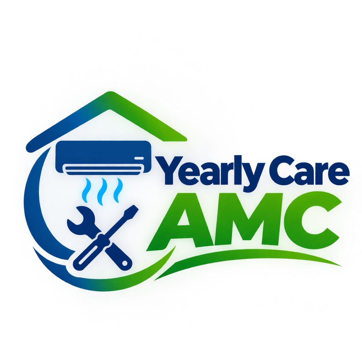 Yearly Care AMC