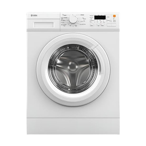 Washing Machines