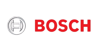 Bosch logo