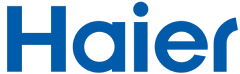 Haier logo