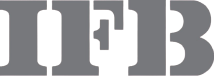 IFB logo