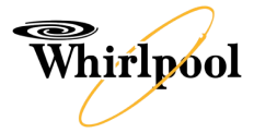 Whirlpool logo